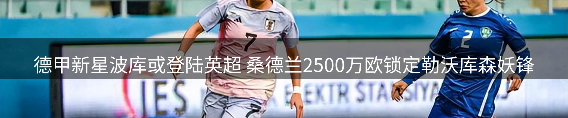 资讯报道