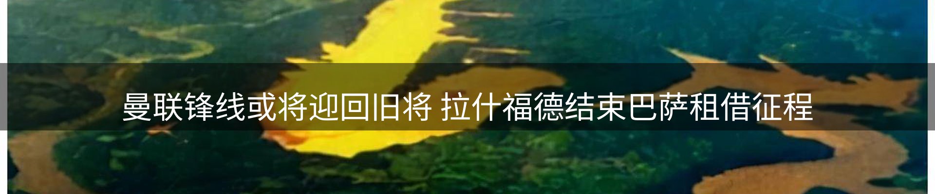 资讯报道