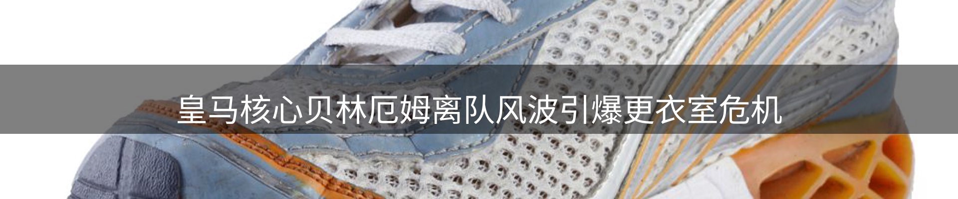 资讯报道