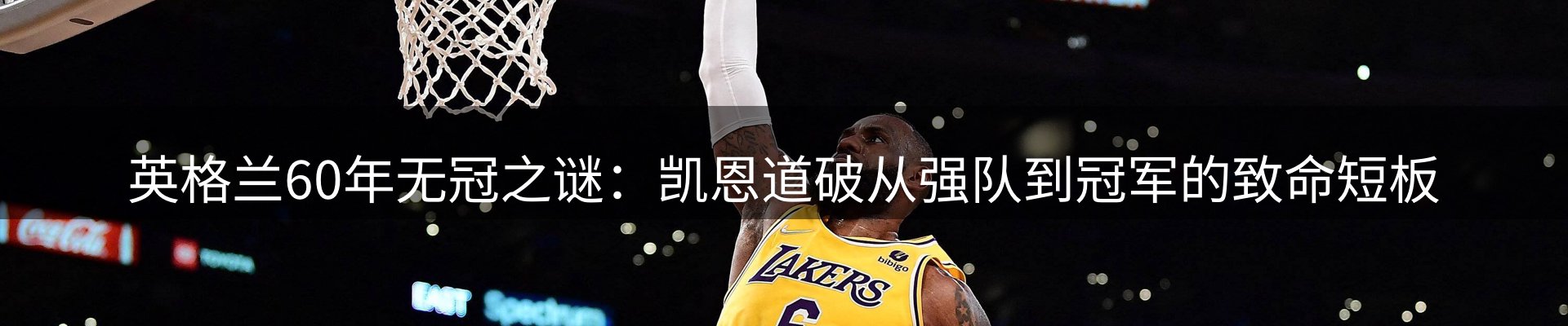 资讯报道