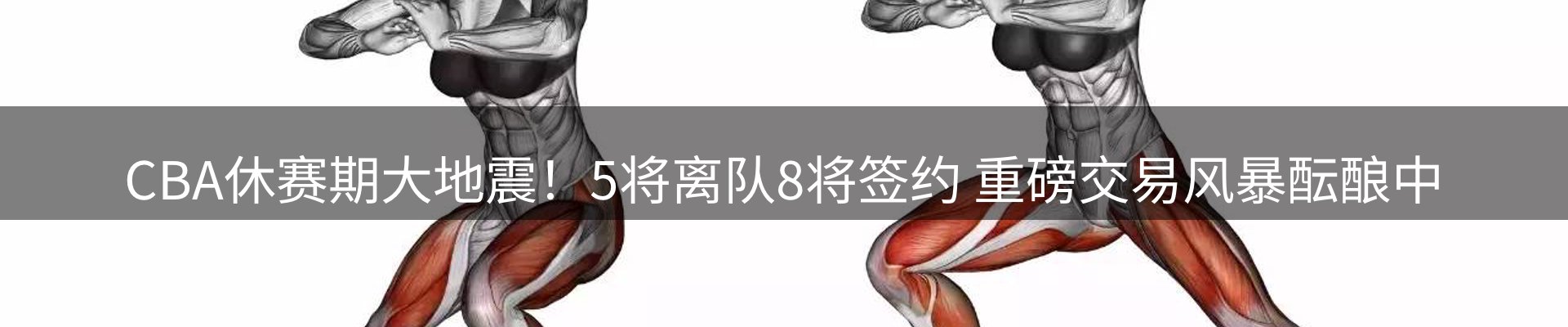 资讯报道