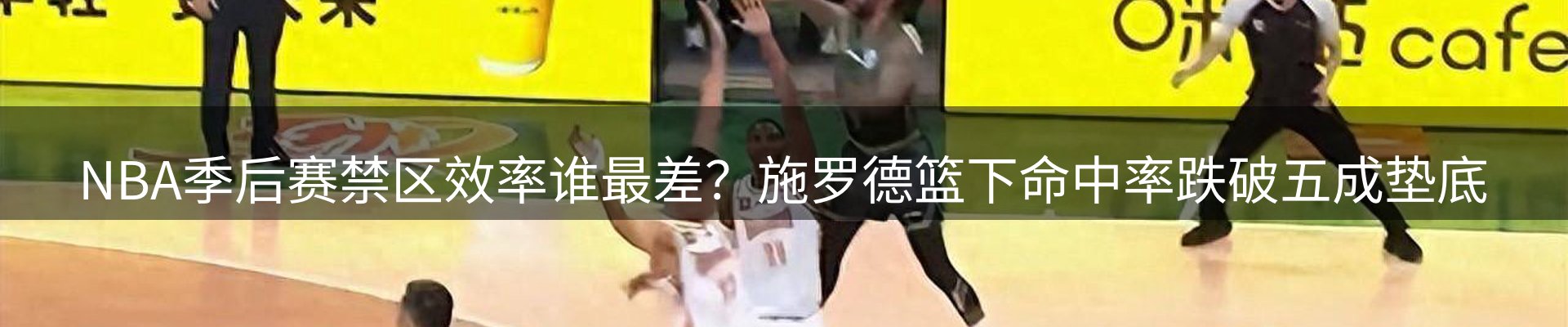 资讯报道